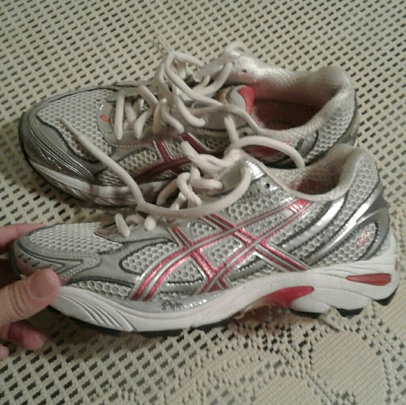 asics gel duomax asics gel duomax